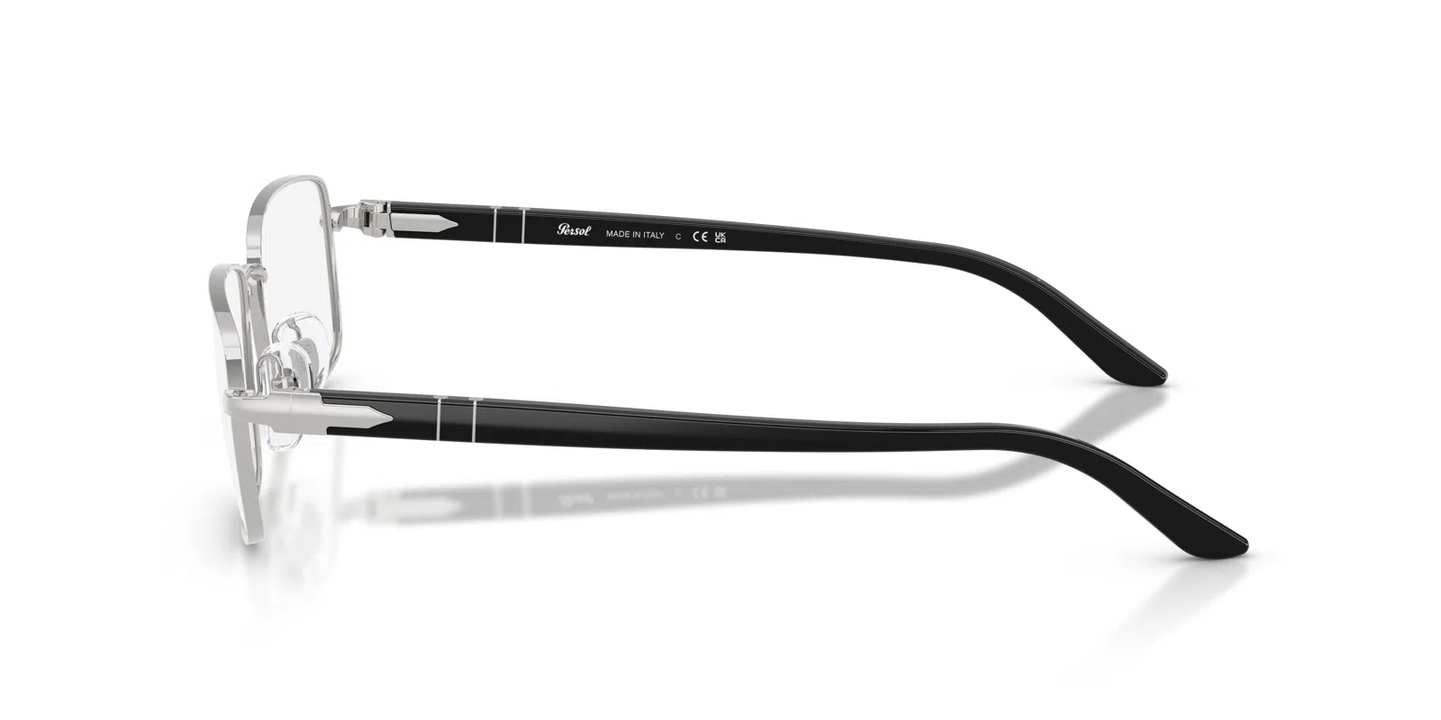 Persol 1029V Eyeglasses - view 8